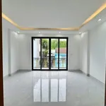 Bán nhà 4 tầng 54,5m2, 4 phòng ngủ, giá 3,75 tỷ tại trung tâm Hạ Long, Quảng Ninh - Ảnh thu nhỏ 5