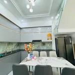 Bán nhà 2 tầng 92m² 3 phòng ngủ hướng Nam Quảng Ngãi - Ảnh thu nhỏ 3