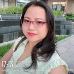 Shop khối đế The Beverly, giá tham khảo từ 155 triệu/m | Ưu đãi hấp dẫn cho nhà đầu tư - Ảnh thu nhỏ 31