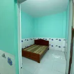 Bán nhà 850 triệu 2 PN Tân Triều Đồng Nai - Ảnh thu nhỏ 3