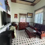 Bán nhà 76m2 cạnh Capital 4,6 tỷ Quận 1 - Ảnh thu nhỏ 2