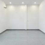 Bán nhà lầu Huỳnh Văn Nghệ 150m2, giá 650 triệu - Ảnh thu nhỏ 4