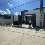 Bán nhà mới hoàn thiện 97,5m² Rạch Giá - Ảnh thu nhỏ 1