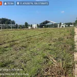 Bán lô đất Phúc Hưng Golden giá siêu hời 22 triệu/m2, 91,6m2 ở Chơn Thành, Bình Phước - Ảnh thu nhỏ 8