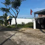 Bán đất TĐC Hoà Ninh 2 115m2, 1 tỷ 6 Đà Nẵng - Ảnh thu nhỏ 2