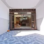 Bán nhà phố 90m2 3PN Phường Biên Hoà Bình Dương 3,85 tỷ - Ảnh thu nhỏ 3