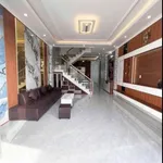 Bán nhà 110m² 3PN Long Trạch Cần Dước Long An - Ảnh thu nhỏ 5