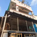 Bán nhà 3 tầng 110m² ngang 7m, 4PN, hẻm Hồ Văn Tư, Thủ Đức - Ảnh thu nhỏ 1