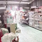 Bán nhà 1 trệt 1 lầu mặt tiền Tỉnh lộ 843, 176,8m² Đồng Tháp - Ảnh thu nhỏ 1