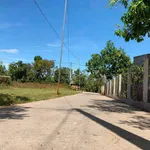 Bán đất 150m2 ngang 5m tại Ea Drơng, Cư M'gar, Đắk Lắk giá 345 triệu - Ảnh thu nhỏ 1