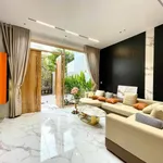 Bán nhà 3 mê 85m² 4 PN Hoà Xuân Đà Nẵng giá 6,395 tỷ - Ảnh thu nhỏ 4