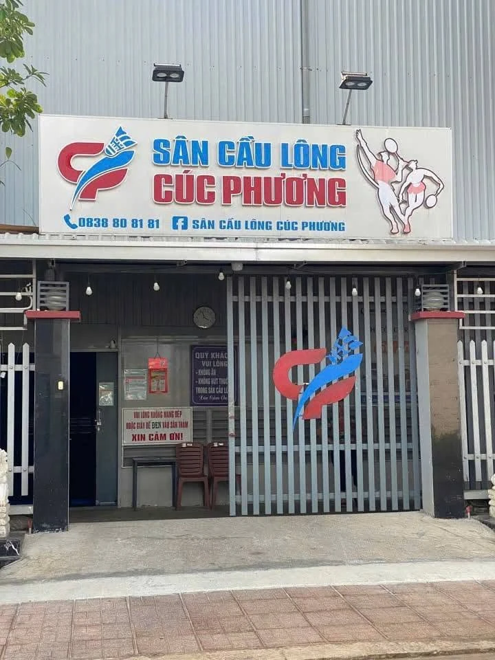 Bán đất Phường Long Khánh 90m², 890 triệu - Ảnh thu nhỏ 3