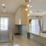 Bán căn hộ Sunrise City North 112m² 3PN giá 9.7 tỷ - Ảnh thu nhỏ 3
