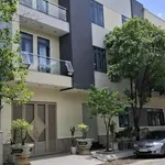 Biệt thự góc 2 mặt tiền 118m² 6PN Dĩ An 16 tỷ - Ảnh thu nhỏ 2
