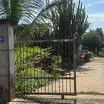 Bán đất hẻm Trần Nhân Tông 171m² Quận 12 - Ảnh thu nhỏ 4