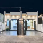Bán nhà hiện đại 2 phòng ngủ 99m² Thủ Dầu Một, Bình Dương - Ảnh thu nhỏ 1