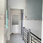 Bán nhà 1 trệt 1 lầu 90m² Phường Bửu Hoà 1 tỷ 680 triệu - Ảnh thu nhỏ 5