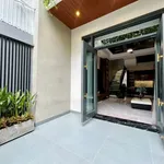 Bán nhà 3 tầng 81m2 Hoà Khánh Đà Nẵng 9.3 tỷ - Ảnh thu nhỏ 2