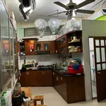 Nhà 1 trệt 4 lầu mặt tiền Nguyễn Huệ, Phan Thiết, 68m² - Ảnh thu nhỏ 5