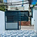 Bán nhà hẻm Trần Hưng Đạo 58m2 3 phòng ngủ Quy Nhơn - Ảnh thu nhỏ 3