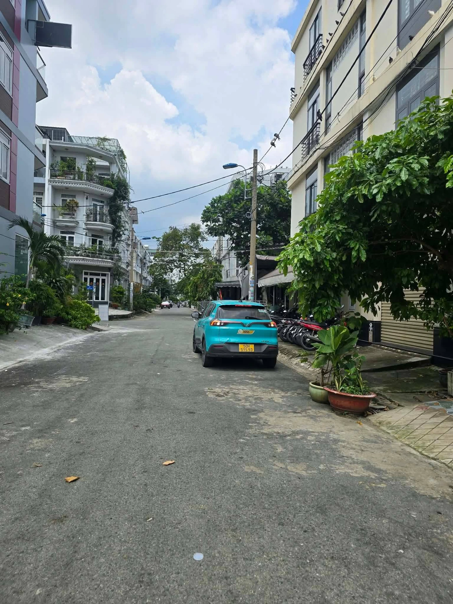 Bán nhà mặt tiền Bình Phú, Quận 6, 90m², 6 phòng ngủ, 11 tỷ - Ảnh 1