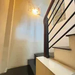 Bán nhà hẻm xe hơi Lý Chiêu Hoàng, P. Bình Phú, Quận 6, 3,3x11m, 3PN, giá 5,2 tỷ - Ảnh thu nhỏ 4