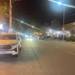 Bán nhà 1 trệt 1 lầu 120m2 Mậu Thân 2, Vĩnh Long 5.4 tỷ - Ảnh thu nhỏ 1