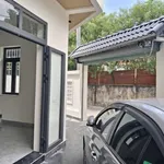 Bán nhà 1 trệt 1 lầu 71,6m2 Chánh Hiệp 2,5 tỷ - Ảnh thu nhỏ 3