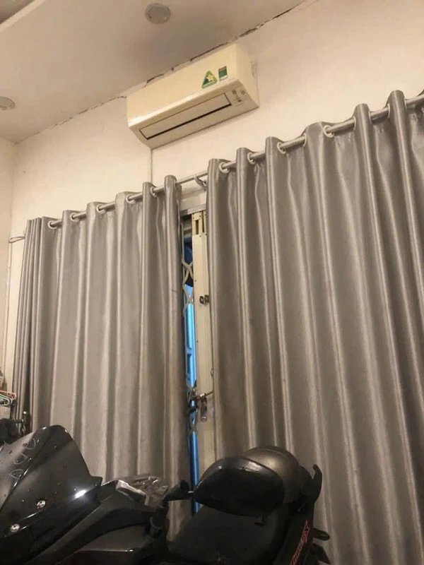 Bán nhà cấp 4 đường Tạ Uyên, Cà Mau, 108 m² daoduytu