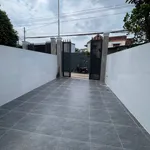 Bán nhà trệt lầu Định Hòa Bình Dương 76m² 2 tỷ 650 triệu - Ảnh thu nhỏ 1