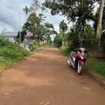 Bán đất Hoà Thắng Tân Lập 120m² 1.9 tỷ - Ảnh thu nhỏ 1