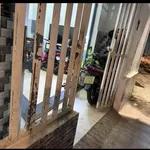 Bán đất tặng nhà kiệt Nguyễn Phước Nguyên 90m2, 2 phòng ngủ, giá 2,67 tỷ - Ảnh thu nhỏ 1