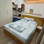 Bán căn hộ 2PN 59m2 Cây Mai Quận 11, giá 3.4 tỷ - Ảnh thu nhỏ 4
