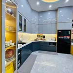 Bán nhà vườn 220m² 3 phòng ngủ Quảng Ngãi - Ảnh thu nhỏ 4