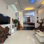 Bán nhà 1 trệt 2 lầu hẻm 102 Nguyễn Tất Thành, giá 5,35 tỷ, cách Ngã Sáu 1,8km - Ảnh thu nhỏ 1