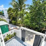 Nhà bán 3PN, 67,7m² Diên An, Bình Tân, 2,75 tỷ - Ảnh thu nhỏ 1