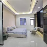 Bán nhà liền kề 72m2, 4 phòng ngủ, Tân Hiệp, Hồ Chí Minh - Ảnh thu nhỏ 5