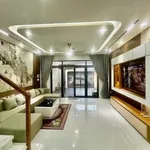 Bán nhà 3 tầng 3PN 100m² gần Võ Nguyên Giáp - Ảnh thu nhỏ 2