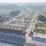 Chính chủ gửi bán lô góc DO2.28 Tấn Đức JSC 142m2 nằm sau Agribank & Honda đẹp dự án - Ảnh thu nhỏ 12