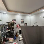 Bán nhà 4 tầng 34m² 3PN 3WC Lê Văn Sỹ Q3 giá 4 tỷ - Ảnh thu nhỏ 2