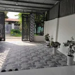Bán nhà phố 3 PN sân ở, 140m², Bàu Năng 900 triệu - Ảnh thu nhỏ 3
