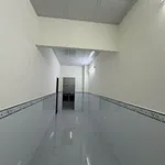 Bán nhà cấp 4 thổ cư 100% 4,5x22,5m giá 1,25 tỷ gần đường Mậu Thân, An Xuyên, Cà Mau - Ảnh thu nhỏ 3