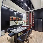 Bán nhà 3 tầng mặt tiền Châu Thượng Văn 67m² Đà Nẵng - Ảnh thu nhỏ 3