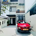 Bán nhà lô góc 75m² 3PN 4 tỷ 9 gần Phố đi bộ Bạch Đằng - Ảnh thu nhỏ 3