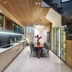 Bán nhà 4 tầng 53.6m² khu Hải Châu Đà Nẵng - Ảnh thu nhỏ 4