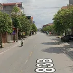 Bán đất mặt đường Trần Phú 76.5m² Nam Sách Hải Dương 2.6 tỷ - Ảnh thu nhỏ 2