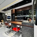 Bán nhà 3 tầng 45m² kiệt K260 Điện Biên Phủ, Đà Nẵng, giá 4,79 tỷ - Ảnh thu nhỏ 5