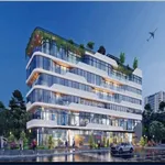 Bán lô góc 3 mặt tiền 1.585m² giá 23,6 tỷ - Ảnh thu nhỏ 2