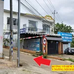 Bán 501,7m² đất thổ cư mặt tiền đường rộng 30m Bình Mỹ Tây - Ảnh thu nhỏ 4
