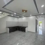 Bán nhà trệt lửng mái Thái 90m² Thạnh Phú - Ảnh thu nhỏ 4